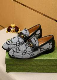 Picture of Gucci Shoes _SKUGuccisz38-47mnf02077840